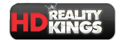 HD Reality Kings - Free Reality Kings HD Porn Videos